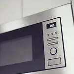 Leonart Living 34 *