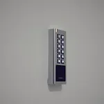 Leonart Living 34 Štýrský Hradec