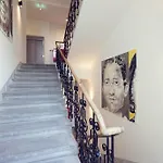 Leonart Living 34 * Štýrský Hradec