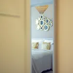 Apartmán Leonart Living 34 *