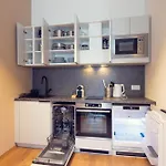 Leonart Living 34 Štýrský Hradec