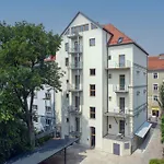 Leonart Living 34 * Štýrský Hradec