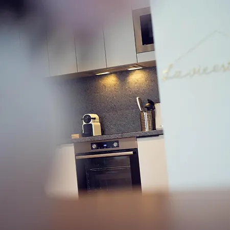 Leonart Living 34