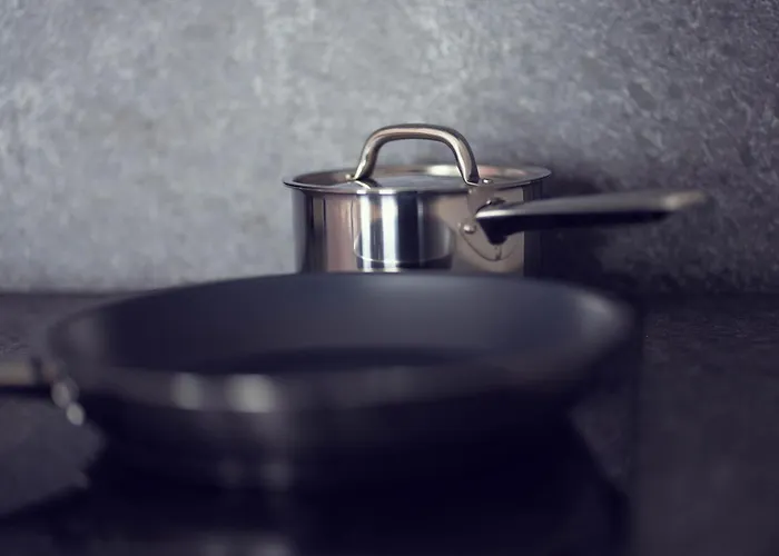 Leonart Living 34 Lägenhet Graz