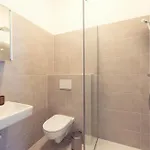 Apartamento Leonart Living 34 *