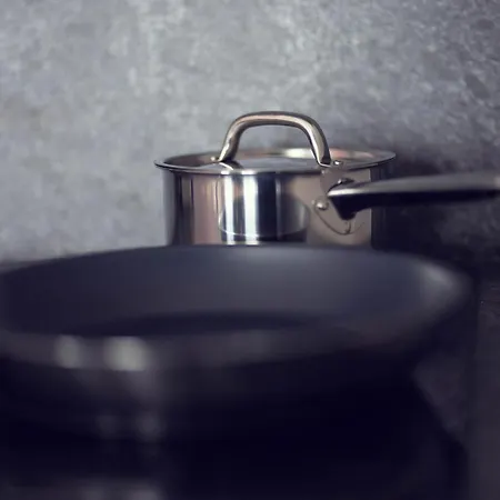 Leonart Living 34 Apartman Graz