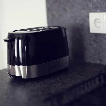 Appartement Leonart Living 34 Graz