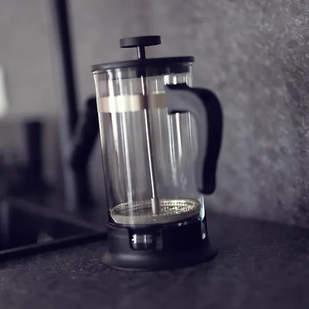 Apartman Leonart Living 34