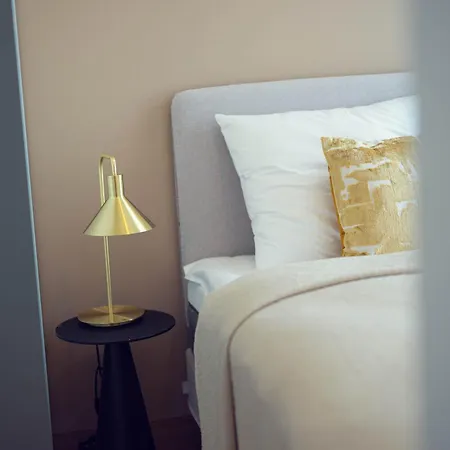 Leonart Living 34 Graz